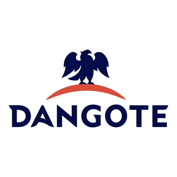 Dangote Group