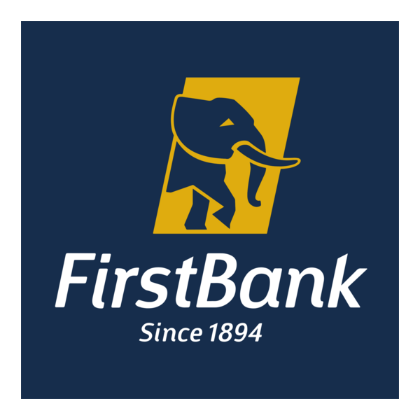 First Bank