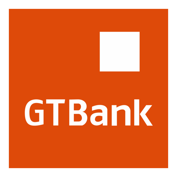 GTBank