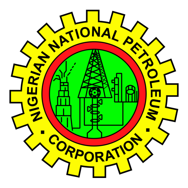 NNPC