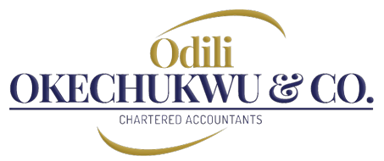 Odili Okechukwu & Company